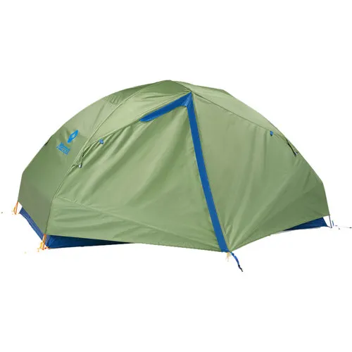 Marmot Tungsten 3 Person Tent - SunnySports